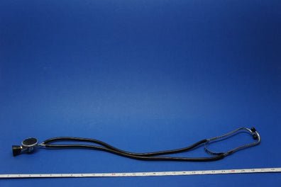 Stethoscope Adl Size 24inch Length